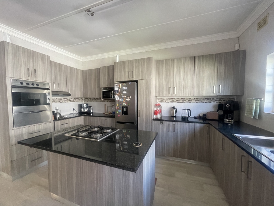 3 Bedroom Property for Sale in Vincent Eastern Cape